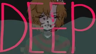 deep - meme (fw, tw)