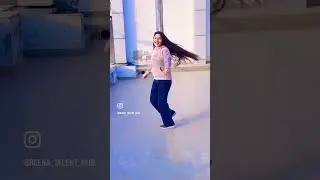 Aankh Se Nasheeli Uski ￼