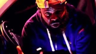 LIL JACK Ft. SI- NOTES - WARNING SHOTS FREESTYLE