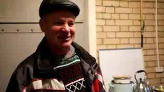Федотьево ч  4 эпизод 3
