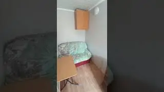 Малофонтанная, 1-к. кв