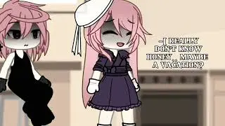 Bingo Bingo baby💕 #gacha #gachalifememe #gachalife #gachaedits #gachalifeedit #gachaclub #gachalife
