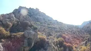 Maza Gorge 2019 720p