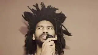 “When Your Diet Changes They Act Like You Used To Steal” Stand Up Comedy Onlyzhay