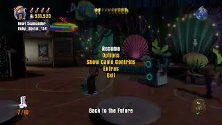 LEGO® DIMENSIONS™_20260430084727