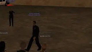 Nakarton (rina-roleplay.com)
