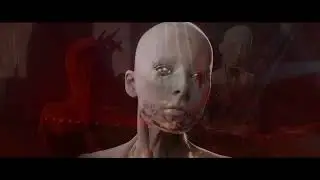 Mylène Farmer - Je te rends ton amour (Mélange de concerts)