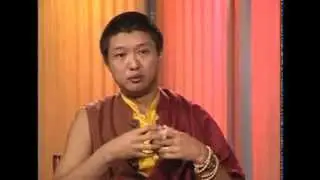 El Camino Del Budismo Tibetano.