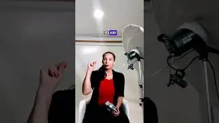 Você pode fazer ensaios incríveis! https://go.hotmart.com/R89235577B Aprenda a iluminar melhor hoje!