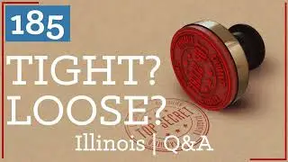 PS 185: Top 10 ways to know a slot machine is hot or cold | Illinois Slots | Q&A