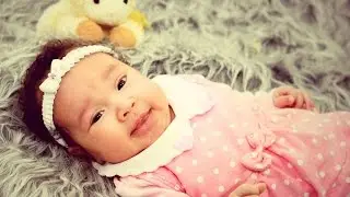 Fotografando Gestante e Bebê - Yasmin ( Giovanni Raw Fotografia )