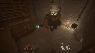 Delusion Dungeon (ft. Wattpad-STAN) | STAN City Project
