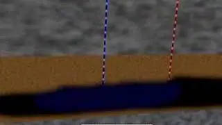 Intro to Carbon Sequestration