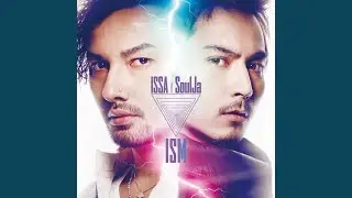 ISM