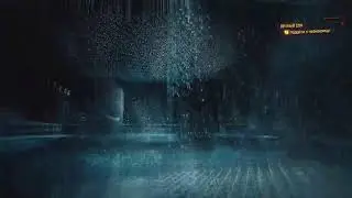 Внезапный киберпанк 2077 идём по сюжету