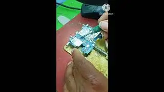 #samsunggalaxy#a145g#emmcrepairinginstitute