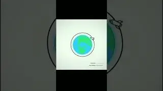 Orbital Mechanics 
