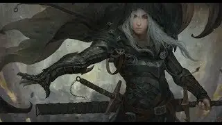 Lineage 2 Asterios - Новый Phoenix x7 - Олим за Глада!