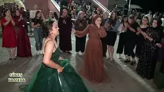 UZUN ÇİFTETELLİ