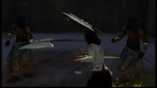 prince of persia (ita)  