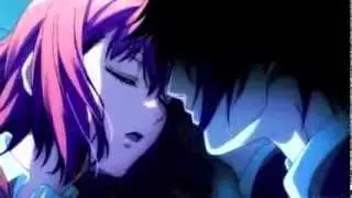 Wrecking Ball - Mixed Anime  - AMV -