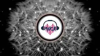 Commander Impulse   DivKid  No Copyright Music   Royalty Free Music
