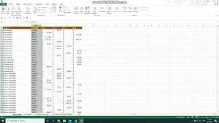 Microsoft Excel tips: Customizing the Quick Access Toolbar
