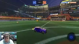 Luminosity vs FURIA 2v2 Highlights