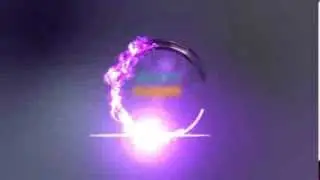 Intro