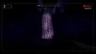 Epilogue getting out and about Slender #6 part 1