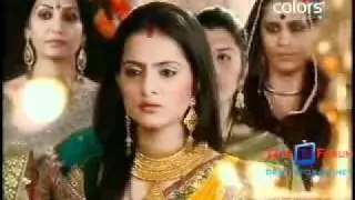 Aise karo Na Vida   13th September 2010   Pt2