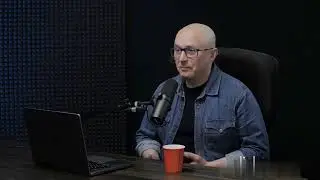 Почему возникают возражения?