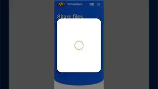 #share large video/files in whatsapp #viral #trending #google