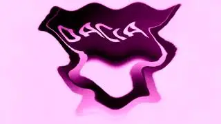 (REQUESTED) Dacia Logo Videoup Collection (V1-10)