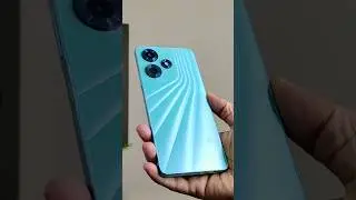 বলা যেতেই পারে গরিবের আইফোন 📲 || Infinix Hot 30 Price in Bangladesh 