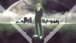 Blink 182 - The Party Song (Share Remix)