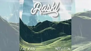 Raskl - The Rain