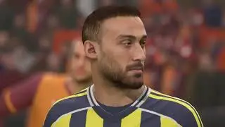 FİFA 19 YAMA NASIL KURULUR? (GÜNCEL 2026 FULL YAMA TANITIM)