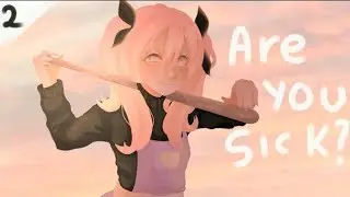 — 