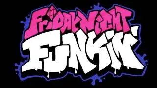 Speedrun  - Friday Night Funkin'