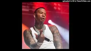 Moneybagg yo type beat "Matrix"