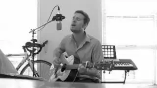 Paolo Nutini- No Other Way (Cover)