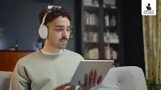 Smart APP | Smooth Talkers