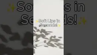 Lip Transformation Delight! 💄#LipCareTalk#LipAdventures#GorgeousLips#LipStories#BeautyDiscoveries
