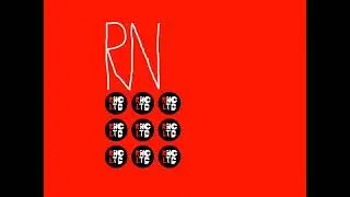 rnc-logo2