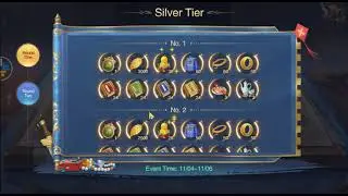 sovereign clash call me emperor gift battle new event summit details new event