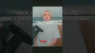 Roblox Youtubers and THEIR SAD SIDE
