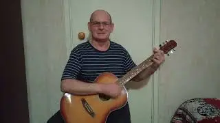 Журавли   автор А  Семиврагов