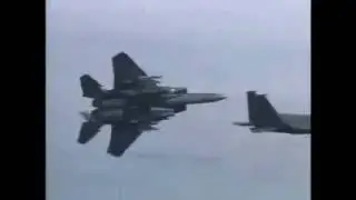 KOREA Air Force (R.O.K.A.F) 2008