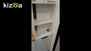 Кухня в Челнах на заказ